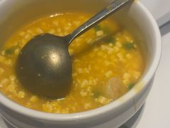-兰湘子·湘菜小炒(盛龙广场店)