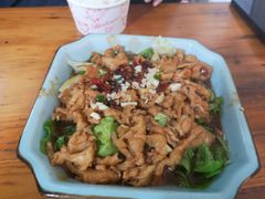 -卢庄(江汉路店)