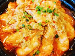 -后海16号·北京私房菜