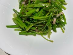 -钱塘花园·宁波菜