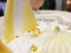 -风甜日暖·星座主题甜点(东二环泰禾店)