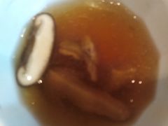 -大桥日本料理·日式放题·铁板定食(科兴科学园店)