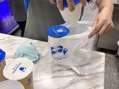 -茶百道(三圣街店)