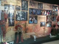 -北京前门建国饭店