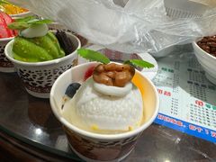 -仁信双皮奶(庙前直街店)