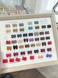 -四季·予你日式美甲美睫Nail