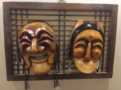 -纽斯桑拿会所(天山店)