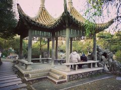 -郑和公园