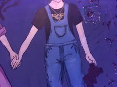 -逃脱反斗城沉浸剧情密室(北京路店)