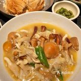 没开玩笑！以后带女朋友吃云贵川菜都来这