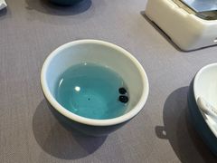 -全聚德(长白直营店)