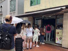-安德鲁饼店(总店)