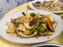 -棠记大排档(海珠店)