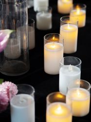 -南昌喜来登酒店·宴会厅