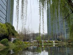 -3W咖啡(国家软件园店)