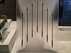 -秦始皇帝陵博物院-丽山园