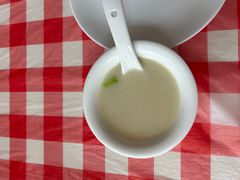 -巴陵全鱼席(湖南老字号汴河街店 )