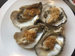-Social 秀西餐厅-长沙瑞吉酒店(运达店)