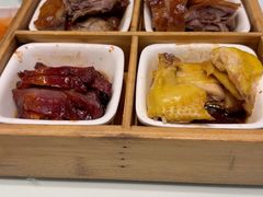 -老广酒楼(樱花店)