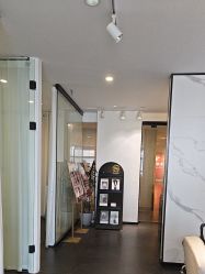 -张小野·专业半永久纹眉