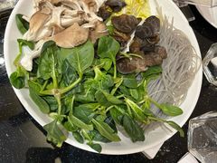 -乐和餐饮(活力源店)