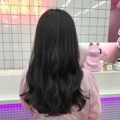 -时尚工厂·科学染发
