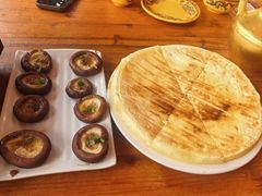 -塔洛藏餐吧(香格里拉古城店)
