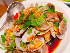 -海门鱼仔·潮汕味(燕岭店)