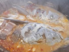 -好灶头妈妈菜·千岛湖土菜地标美食