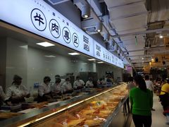 -串一火锅(赛格国际购物中心店)