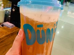 -网鱼网咖(上海静安寺店)