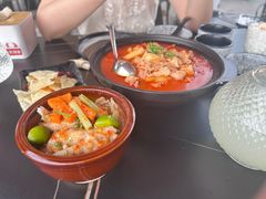 -多味居(剪子巷店)