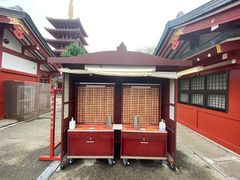-浅草寺