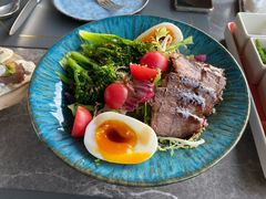 -Hi City·城市之巅