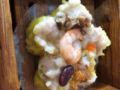 -鼎珑点心仔(燕塘店)