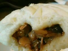 -冶春茶社(太和广场店)