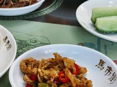 -马市街食它汤店(解放路店)