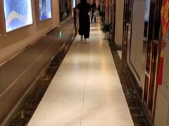 -海恒-金永足道(余杭店)