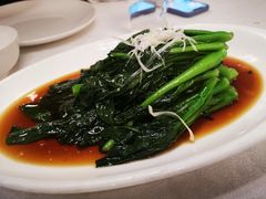 -金狮麟·新豫菜(金码大厦店)