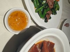 -简·东山小厨(东山口店)