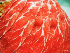 -龙福成肥牛火锅(文昌店)