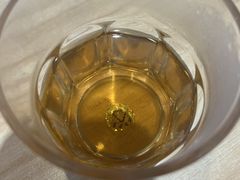 -轻蔬不用等·素食(江苏路店)