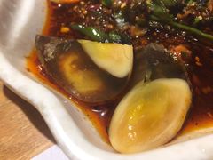 -大融厨·鸡毛店·川菜(果壳里东安湖店)