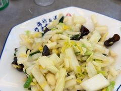 -浔味·山屿湖·正宗淳牌全鱼宴老字号