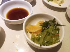 -海底捞火锅(勒泰店)