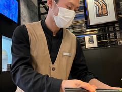 -大头椰·海南椰子鸡火锅(思明万象城店)