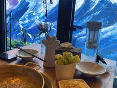 -四喜小胖·北京涮肉(五道营店)