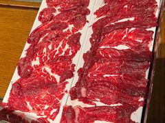 -牛事制造局牛肉火锅(莲岳路店)