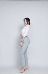 -时纪母女写真父母纪念照(静安店)
