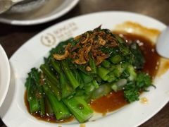 -松發肉骨茶(先得坊店)